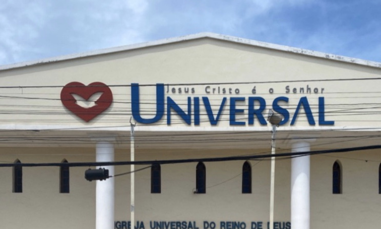 STJ condena Igreja Universal a devolver R$ 204,5 mil por coação