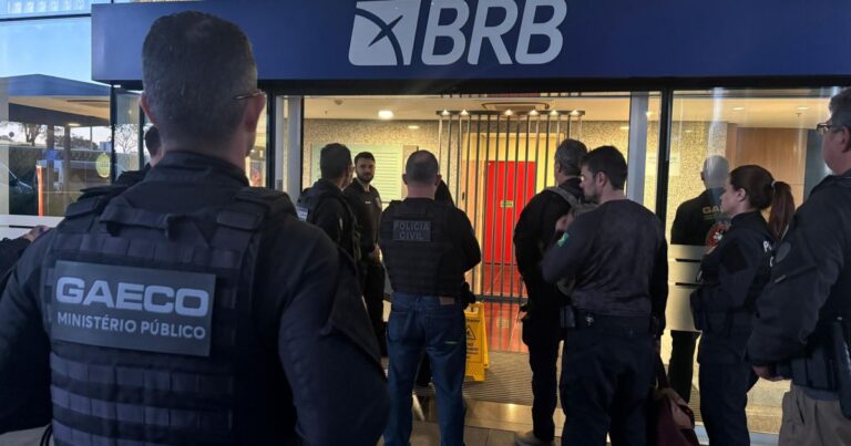 Advogada ligada a Ibaneis intermediou acordo entre BRB e PicPay