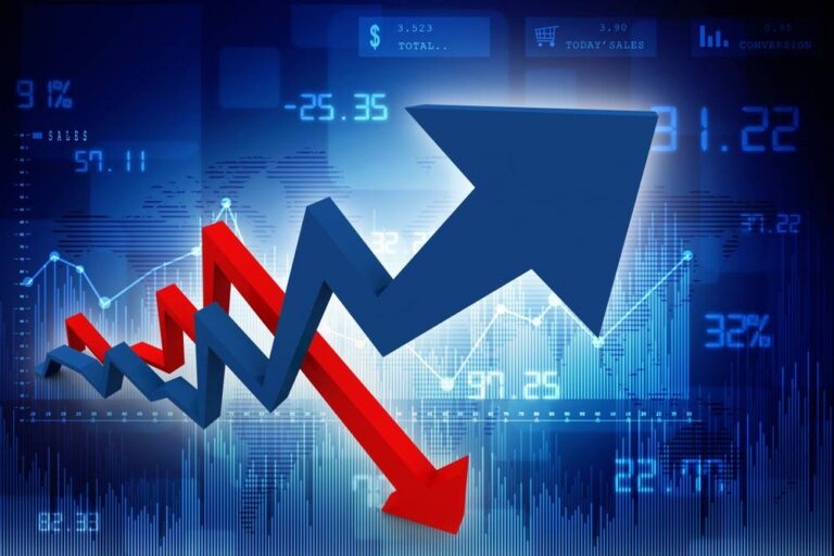 Brasil lidera ranking de juros reais com 9,67% ao ano