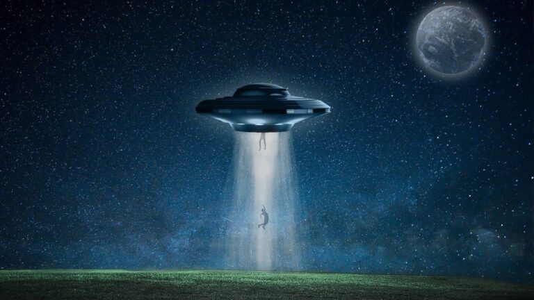 Líderes religiosos alertam sobre preparação teológica para debate extraterrestre