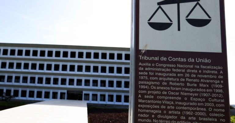 TCU investiga campanha de R$ 80 mi sobre fim da escala 6x1