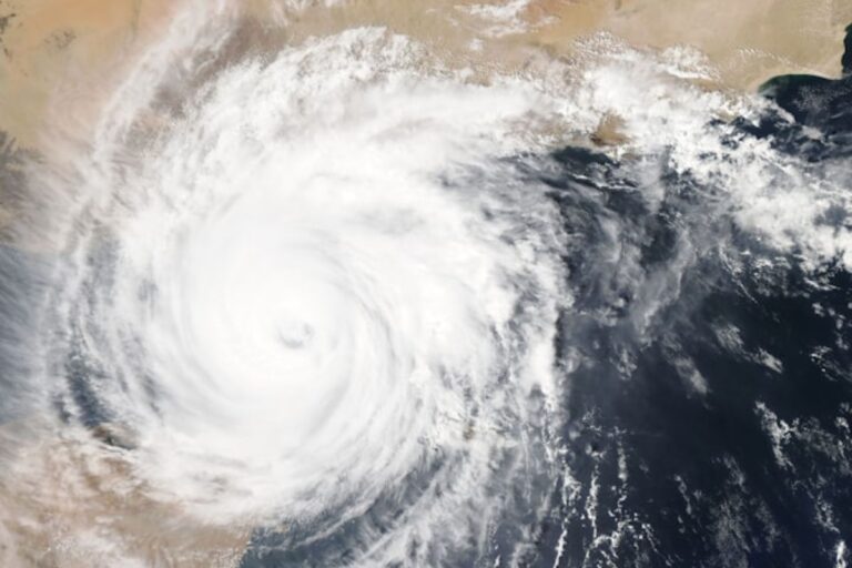 El Niño elevará inflação brasileira em até 0,4 ponto