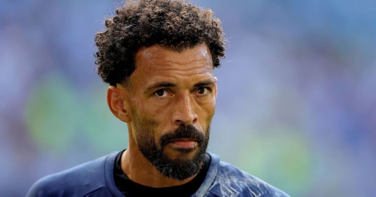 Cabo Verde busca inédita vaga no mata-mata enfrentando Arábia Saudita
