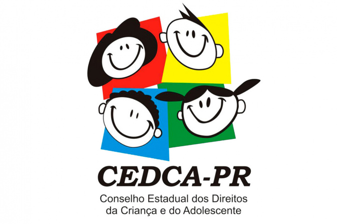 Cedca abre inscrições para escolha de representantes civis