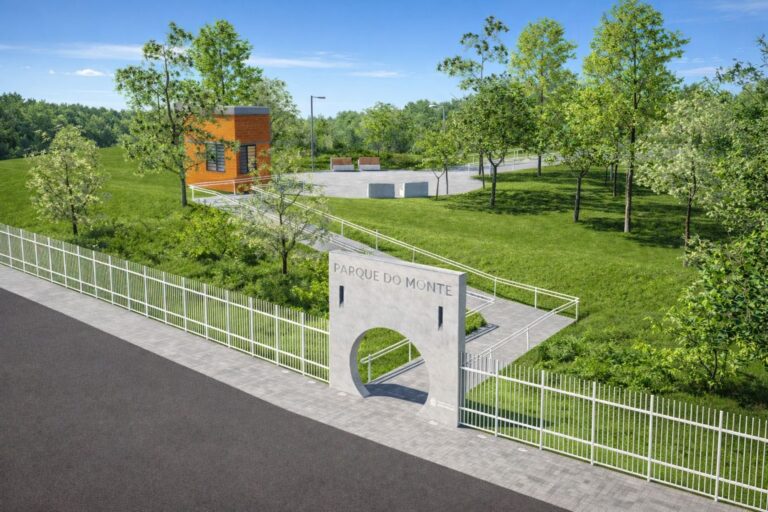 Parque Monte de Oração em SP enfrenta críticas por favorecimento evangélico