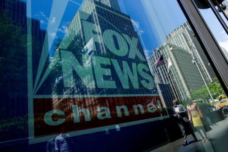 Líderes evangélicos protestam contra crítica da Fox News