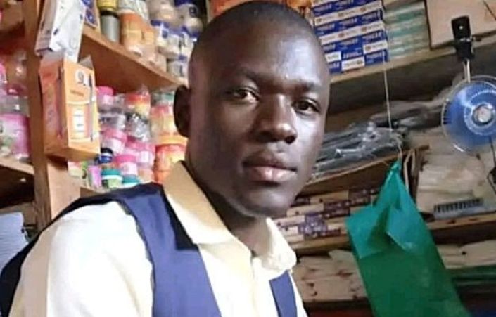 Pastor assassinado após debate religioso em Uganda