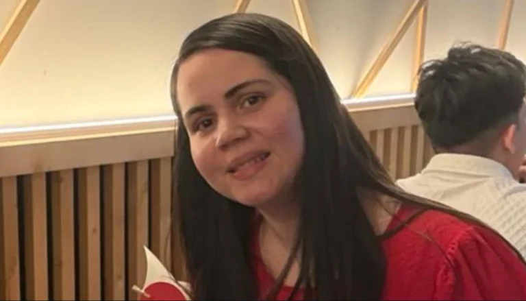 Brasileira é assassinada a facadas em Barcelona diante dos filhos