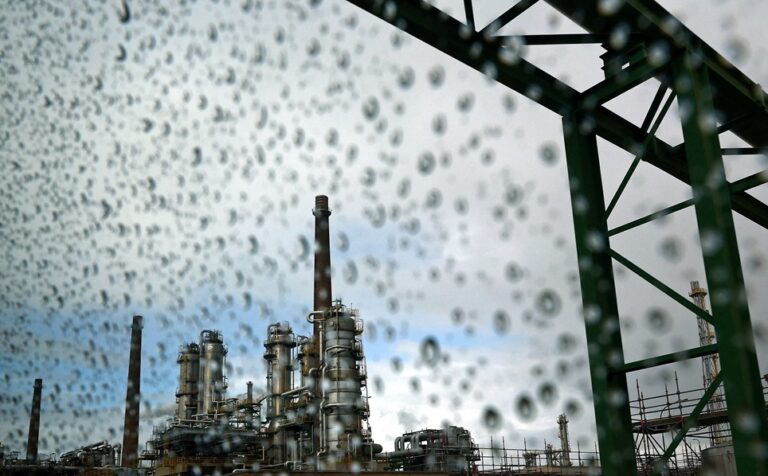 IGP-M cai 1,16% em julho, superando expectativas