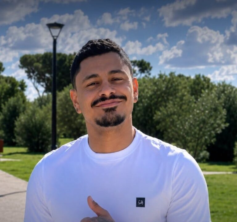 Chef brasileiro desaparecido é encontrado morto em Londres