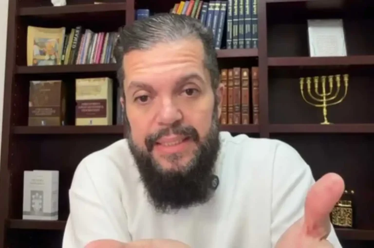 Apóstolo levanta debate sobre liberdade religiosa e criminalização