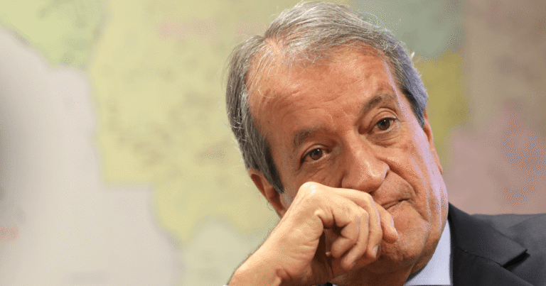 Dino dá 10 dias para Motta apresentar documentos sobre emendas de Valdemar