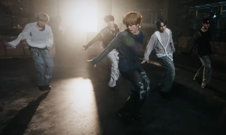 Hallyu K Music Fest traz fenômeno K-pop a Curitiba