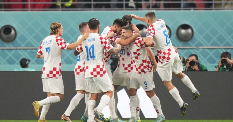 Disputa do terceiro lugar na Copa do Mundo: entenda a importância