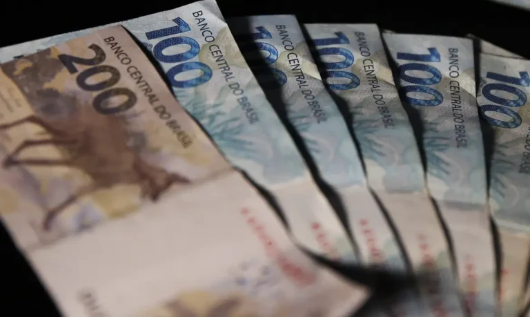Tesouro Direto: rendimento anunciado nem sempre é o que chega