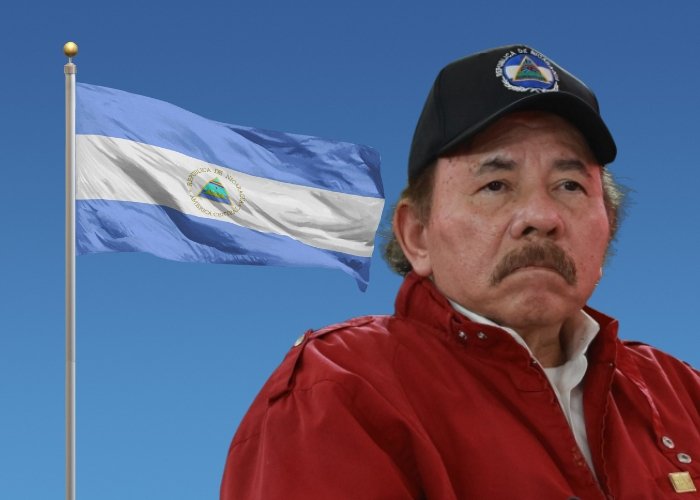 Nicarágua intensifica repressão a cristãos após fim das eleições
