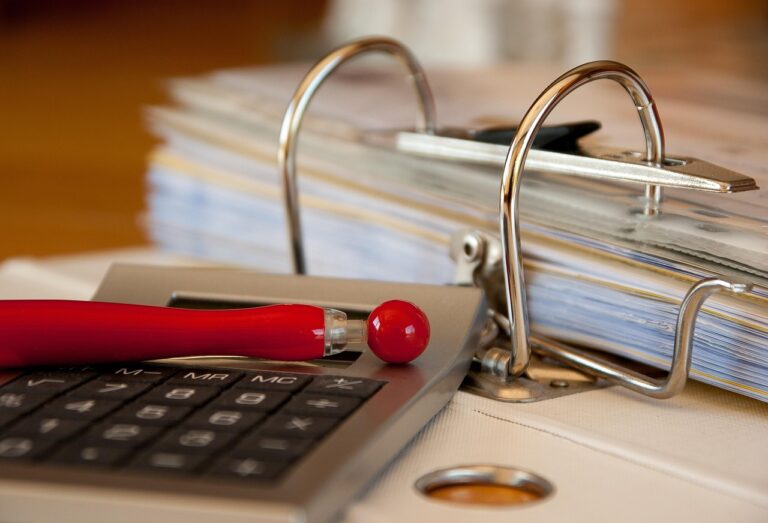 Reforma tributária: calendário de documentos fiscais sai até julho