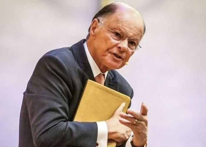 Investigação sobre Digimais levanta suspeitas sobre império de Edir Macedo