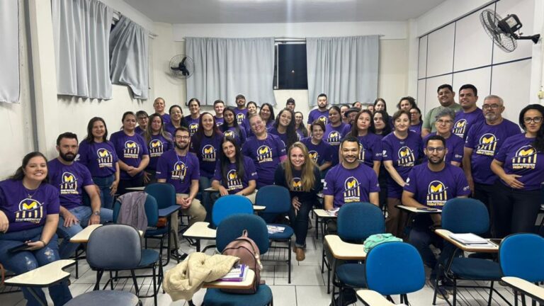 Paraná oferece curso gratuito e R$ 15 mil para empreendedores