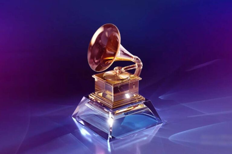 Música gospel avança no Grammy Latino 2026 com projetos aprovados