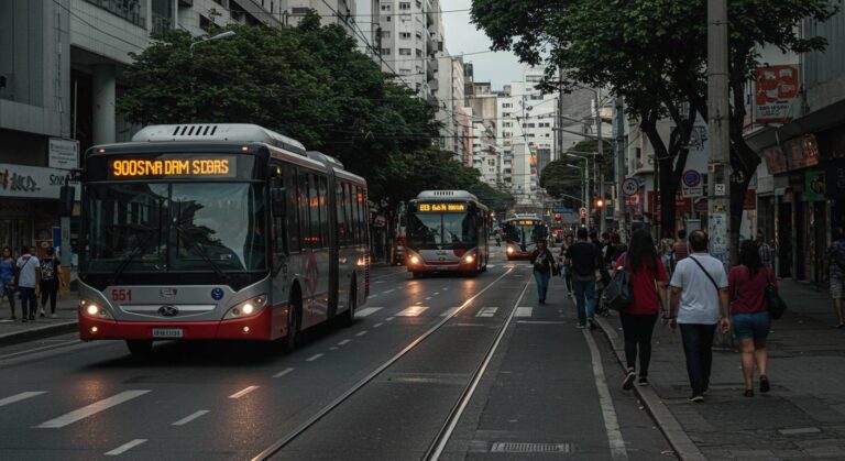 IPC-Fipe sobe 0,18% em junho e acumula 3,92% em 12 meses