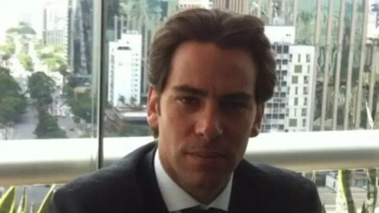 Flamengo aciona CBF contra operação da SAF do Vasco com Lamacchia