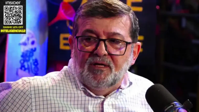 Pastor questiona uso de Malaquias 3:10 para cobrar dízimo