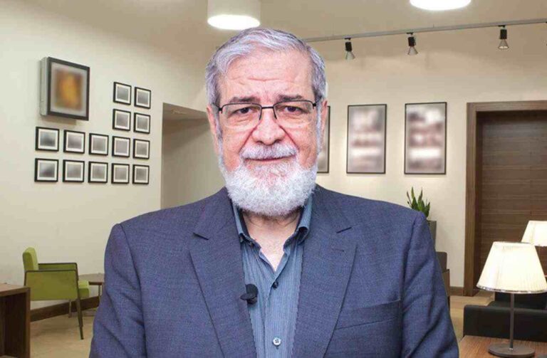Pastor aponta materialismo e consumismo como vulnerabilidades da igreja