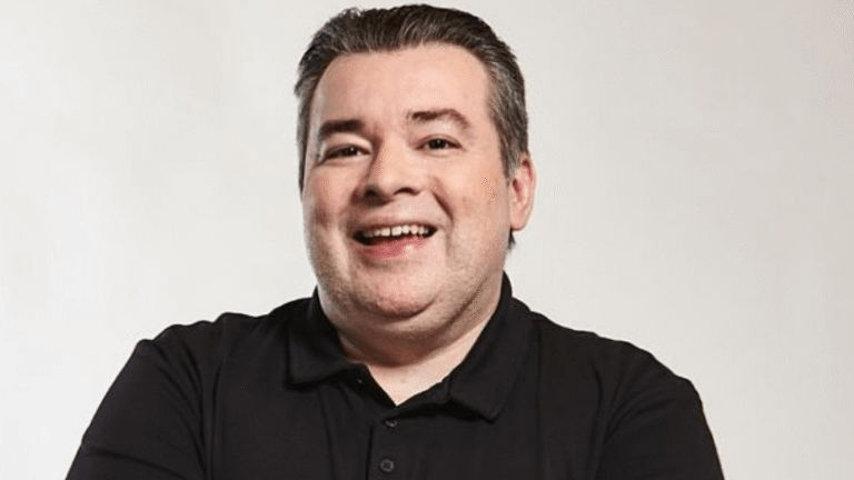 Rômulo Mendonça deixa Amazon Prime após desabafo em podcast
