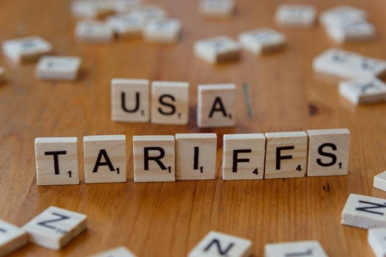 EUA sinalizaram lista maior de exceções para tarifas ao Brasil