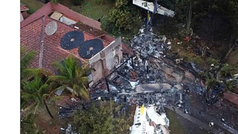 Investigação revela que pilotos desligaram sistema de degelo
