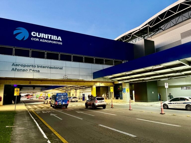11º Congresso Paranaense reúne mais de 100 prefeituras