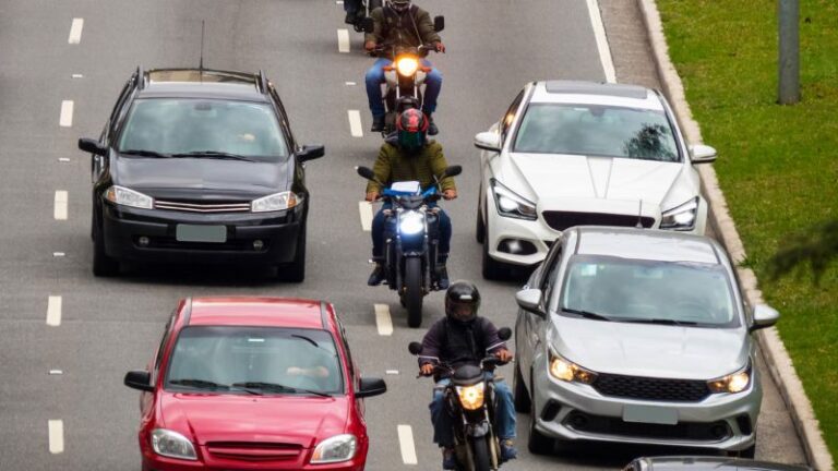 Flexibilização do motofrete acende alerta em federação