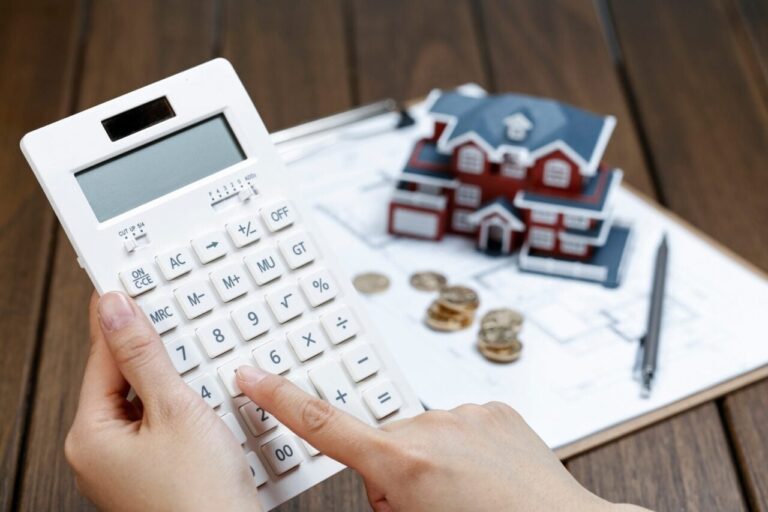 Aluguel versus poupança: qual investimento rende mais?
