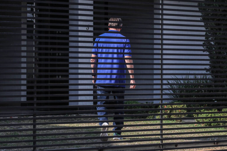Vídeo deepfake de Bolsonaro pode virar alvo de investigação da PGR