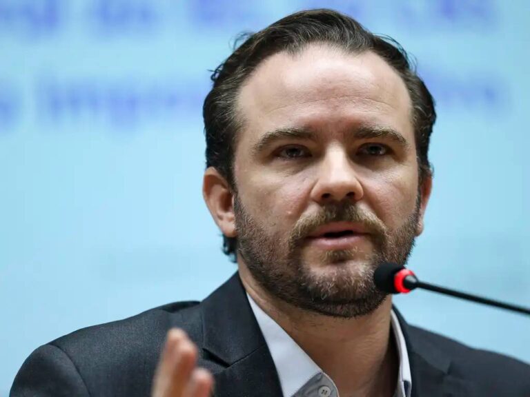Durigan: nova rodada de tarifas dos EUA não é inevitável