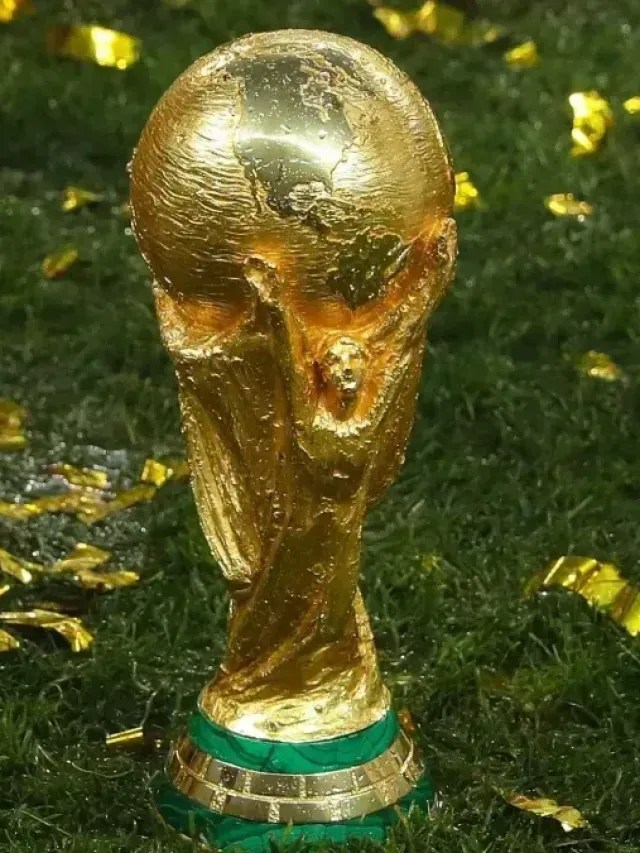 Espanha enfrenta Argentina na final da Copa do Mundo