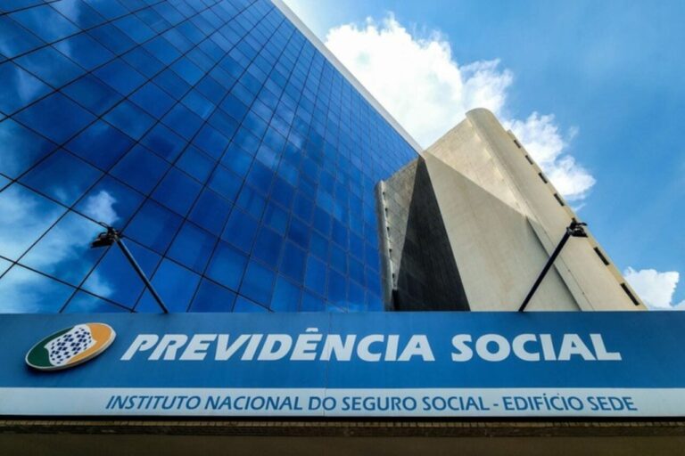 PF apura chantagem envolvendo presidente de confederação e filha de deputado