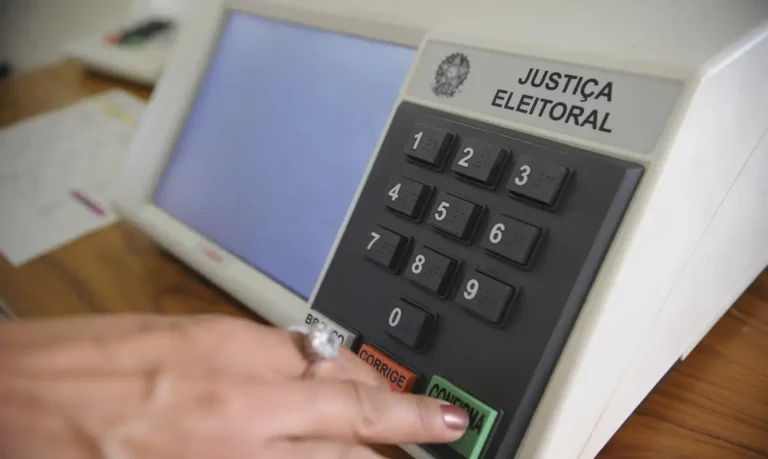 TSE mantém teto de gastos para eleições 2026 no Paraná