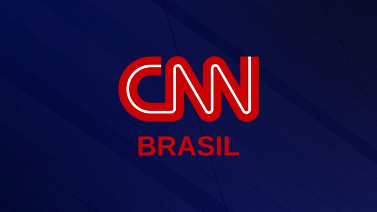 Gustavo Uribe: duas décadas cobrindo bastidores do poder