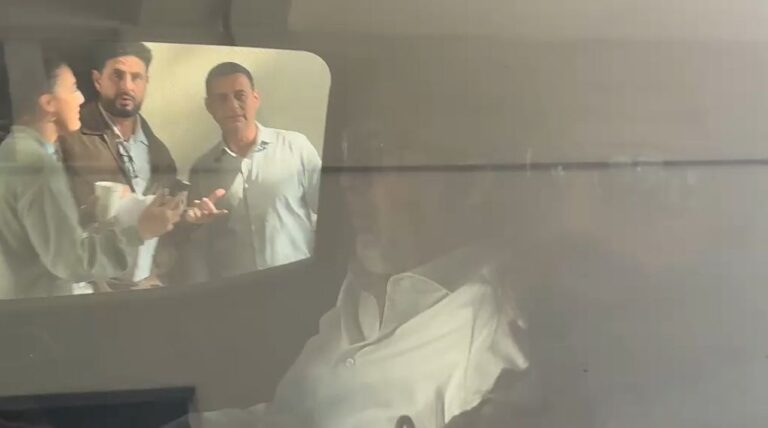 Listas de bicheiro embasam operação da PF no Rio