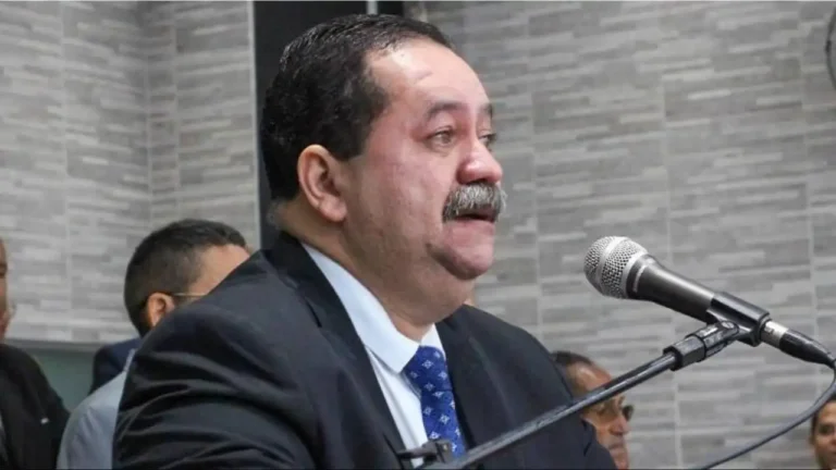 Justiça absolve pastor acusado de golpe de R$ 3 milhões