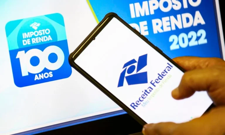Terceiro lote de restituição do IRPF 2026 contempla 188 mil paranaenses