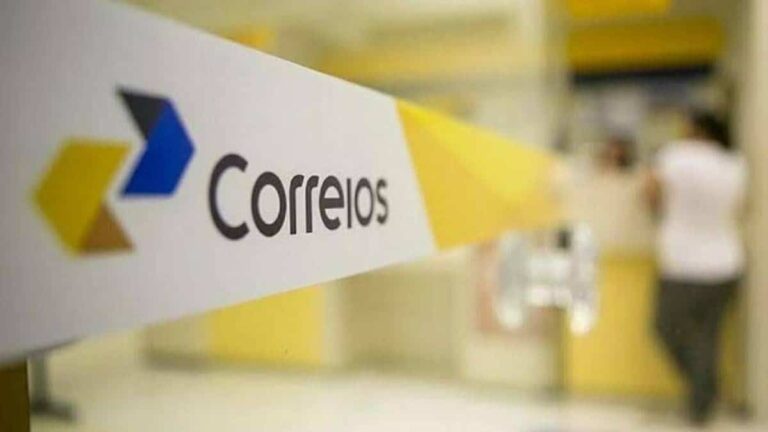 Quatro municípios do Paraná ganham CEPs por endereço