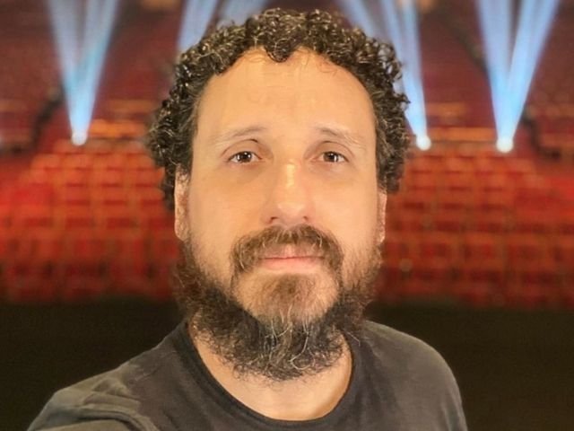 Leonardo Gonçalves encerra carreira no Brasil e se muda para Alemanha