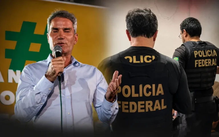 Prisão de pastor levanta debate sobre responsabilidade da igreja