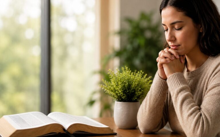 Inteligência emocional e perdão como pilares da saúde mental