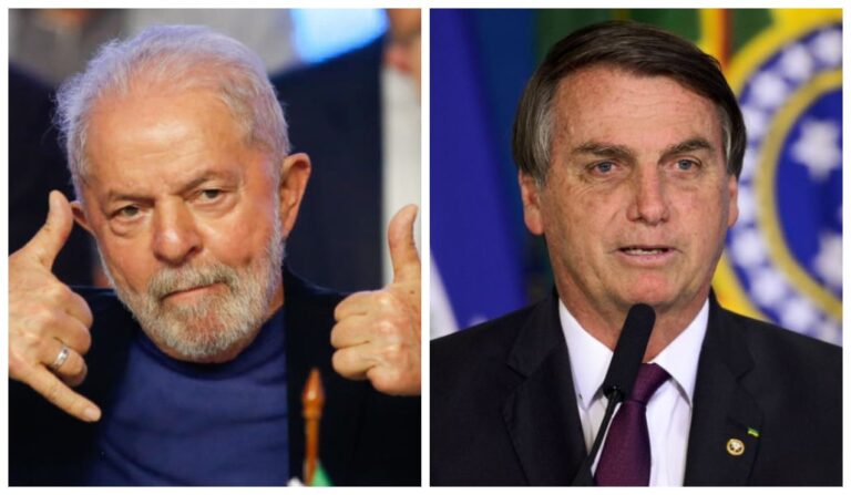 Carlos Bolsonaro critica restrições judiciais às redes sociais