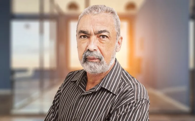 Evangélicos da Grande Vitória não impactam redução de violência