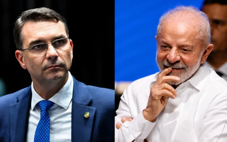 Voto evangélico reduz distância em eleição de 2026